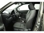 Toyota Yaris Cross 1.5 Hybrid 115 Dynamic | Adaptive Cruise Control | Achteruitrijcamera | Stoelverwarming | Apple Carplay | Android Auto |