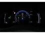 Toyota Yaris Cross 1.5 Hybrid 115 Dynamic | Adaptive Cruise Control | Achteruitrijcamera | Stoelverwarming | Apple Carplay | Android Auto |