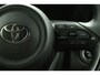 Toyota Yaris Cross 1.5 Hybrid 115 Dynamic | Adaptive Cruise Control | Achteruitrijcamera | Stoelverwarming | Apple Carplay | Android Auto |