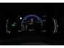 Toyota Yaris Cross 1.5 Hybrid 115 Dynamic | Adaptive Cruise Control | Achteruitrijcamera | Stoelverwarming | Apple Carplay | Android Auto |