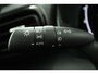 Toyota Yaris Cross 1.5 Hybrid 115 Dynamic | Adaptive Cruise Control | Achteruitrijcamera | Stoelverwarming | Apple Carplay | Android Auto |