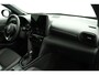 Toyota Yaris Cross 1.5 Hybrid 115 Dynamic | Adaptive Cruise Control | Achteruitrijcamera | Stoelverwarming | Apple Carplay | Android Auto |