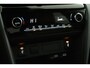Toyota Yaris Cross 1.5 Hybrid 115 Dynamic | Adaptive Cruise Control | Achteruitrijcamera | Stoelverwarming | Apple Carplay | Android Auto |