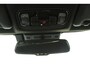 Toyota Yaris Cross 1.5 Hybrid 115 Dynamic | Adaptive Cruise Control | Achteruitrijcamera | Stoelverwarming | Apple Carplay | Android Auto |