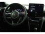 Toyota Yaris Cross 1.5 Hybrid 115 Dynamic | Adaptive Cruise Control | Achteruitrijcamera | Stoelverwarming | Apple Carplay | Android Auto |