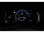 Toyota Yaris Cross 1.5 Hybrid 115 Dynamic | Adaptive Cruise Control | Achteruitrijcamera | Stoelverwarming | Apple Carplay | Android Auto |