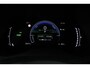 Toyota Yaris Cross 1.5 Hybrid 115 Dynamic | Adaptive Cruise Control | Achteruitrijcamera | Stoelverwarming | Apple Carplay | Android Auto |