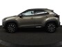 Toyota Yaris Cross 1.5 Hybrid 115 Dynamic | Adaptive Cruise Control | Achteruitrijcamera | Stoelverwarming | Apple Carplay | Android Auto |