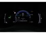 Toyota Yaris Cross 1.5 Hybrid 115 Dynamic | Adaptive Cruise Control | Achteruitrijcamera | Stoelverwarming | Apple Carplay | Android Auto |