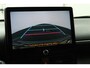 Toyota Yaris Cross 1.5 Hybrid 115 Dynamic | Adaptive Cruise Control | Achteruitrijcamera | Stoelverwarming | Apple Carplay | Android Auto |