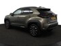 Toyota Yaris Cross 1.5 Hybrid 115 Dynamic | Adaptive Cruise Control | Achteruitrijcamera | Stoelverwarming | Apple Carplay | Android Auto |