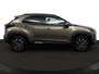 Toyota Yaris Cross 1.5 Hybrid 115 Dynamic | Adaptive Cruise Control | Achteruitrijcamera | Stoelverwarming | Apple Carplay | Android Auto |