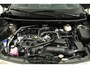 Toyota Yaris Cross 1.5 Hybrid 115 Dynamic | Adaptive Cruise Control | Achteruitrijcamera | Stoelverwarming | Apple Carplay | Android Auto |