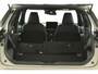 Toyota Yaris Cross 1.5 Hybrid 115 Dynamic | Adaptive Cruise Control | Achteruitrijcamera | Stoelverwarming | Apple Carplay | Android Auto |