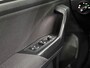 Volkswagen T-Roc 1.5 TSI Sport | Panorama | ACC | Virtual Cockpit | Camera | LED | Lane Assist | 2020