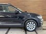 Volkswagen T-Roc 1.5 TSI Sport | Panorama | ACC | Virtual Cockpit | Camera | LED | Lane Assist | 2020