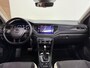 Volkswagen T-Roc 1.5 TSI Sport | Panorama | ACC | Virtual Cockpit | Camera | LED | Lane Assist | 2020