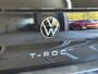 Volkswagen T-Roc 1.5 TSI Sport | Panorama | ACC | Virtual Cockpit | Camera | LED | Lane Assist | 2020