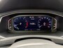 Volkswagen T-Roc 1.5 TSI Sport | Panorama | ACC | Virtual Cockpit | Camera | LED | Lane Assist | 2020