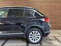 Volkswagen T-Roc 1.5 TSI Sport | Panorama | ACC | Virtual Cockpit | Camera | LED | Lane Assist | 2020