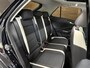 Volkswagen T-Roc 1.5 TSI Sport | Panorama | ACC | Virtual Cockpit | Camera | LED | Lane Assist | 2020