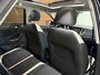 Volkswagen T-Roc 1.5 TSI Sport | Panorama | ACC | Virtual Cockpit | Camera | LED | Lane Assist | 2020