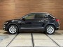 Volkswagen T-Roc 1.5 TSI Sport | Panorama | ACC | Virtual Cockpit | Camera | LED | Lane Assist | 2020