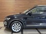 Volkswagen T-Roc 1.5 TSI Sport | Panorama | ACC | Virtual Cockpit | Camera | LED | Lane Assist | 2020