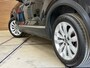 Volkswagen T-Roc 1.5 TSI Sport | Panorama | ACC | Virtual Cockpit | Camera | LED | Lane Assist | 2020