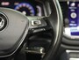 Volkswagen T-Roc 1.5 TSI Sport | Panorama | ACC | Virtual Cockpit | Camera | LED | Lane Assist | 2020