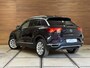 Volkswagen T-Roc 1.5 TSI Sport | Panorama | ACC | Virtual Cockpit | Camera | LED | Lane Assist | 2020
