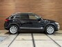 Volkswagen T-Roc 1.5 TSI Sport | Panorama | ACC | Virtual Cockpit | Camera | LED | Lane Assist | 2020