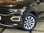 Volkswagen T-Roc 1.5 TSI Sport | Panorama | ACC | Virtual Cockpit | Camera | LED | Lane Assist | 2020