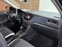 Volkswagen T-Roc 1.5 TSI Sport | Panorama | ACC | Virtual Cockpit | Camera | LED | Lane Assist | 2020