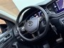 Volkswagen T-Roc 1.5 TSI Sport | Panorama | ACC | Virtual Cockpit | Camera | LED | Lane Assist | 2020