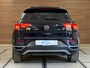 Volkswagen T-Roc 1.5 TSI Sport | Panorama | ACC | Virtual Cockpit | Camera | LED | Lane Assist | 2020