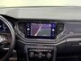 Volkswagen T-Roc 1.5 TSI Sport | Panorama | ACC | Virtual Cockpit | Camera | LED | Lane Assist | 2020