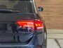 Volkswagen T-Roc 1.5 TSI Sport | Panorama | ACC | Virtual Cockpit | Camera | LED | Lane Assist | 2020