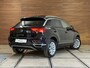 Volkswagen T-Roc 1.5 TSI Sport | Panorama | ACC | Virtual Cockpit | Camera | LED | Lane Assist | 2020