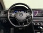 Volkswagen T-Roc 1.5 TSI Sport | Panorama | ACC | Virtual Cockpit | Camera | LED | Lane Assist | 2020