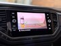 Volkswagen T-Roc 1.5 TSI Sport | Panorama | ACC | Virtual Cockpit | Camera | LED | Lane Assist | 2020