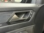 Volkswagen T-Roc 1.5 TSI Sport | Panorama | ACC | Virtual Cockpit | Camera | LED | Lane Assist | 2020