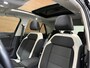 Volkswagen T-Roc 1.5 TSI Sport | Panorama | ACC | Virtual Cockpit | Camera | LED | Lane Assist | 2020