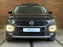 Volkswagen T-Roc 1.5 TSI Sport | Panorama | ACC | Virtual Cockpit | Camera | LED | Lane Assist | 2020