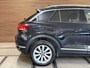 Volkswagen T-Roc 1.5 TSI Sport | Panorama | ACC | Virtual Cockpit | Camera | LED | Lane Assist | 2020