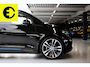 BMW i3 S 120Ah 42 kWh |SOH 90,8% | Stoelverwarming | Achteruitrijcamera | Cruise