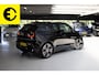 BMW i3 S 120Ah 42 kWh |SOH 90,8% | Stoelverwarming | Achteruitrijcamera | Cruise