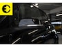 BMW i3 S 120Ah 42 kWh |SOH 90,8% | Stoelverwarming | Achteruitrijcamera | Cruise