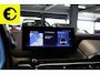 BMW i3 S 120Ah 42 kWh |SOH 90,8% | Stoelverwarming | Achteruitrijcamera | Cruise