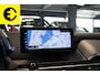 BMW i3 S 120Ah 42 kWh |SOH 90,8% | Stoelverwarming | Achteruitrijcamera | Cruise